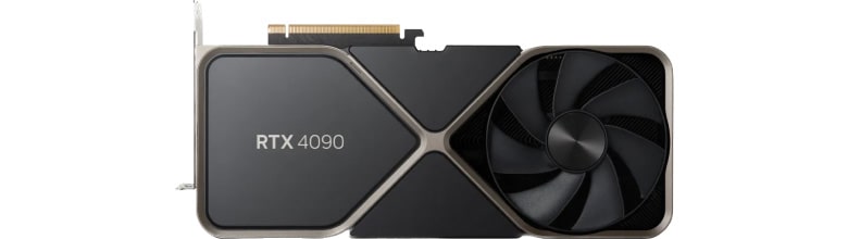 Rtx 4090 2