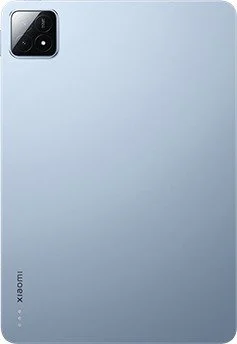 Xiaomi Pad 6s Pro Blue