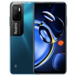 Xiaomi Redmi Note 11 Se Blue