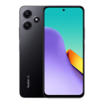 Xiaomi Redmi Note 12r Black