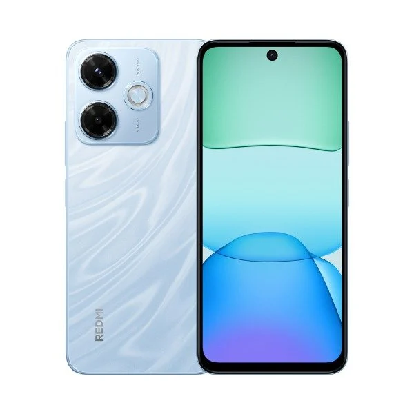 Redmi 13X