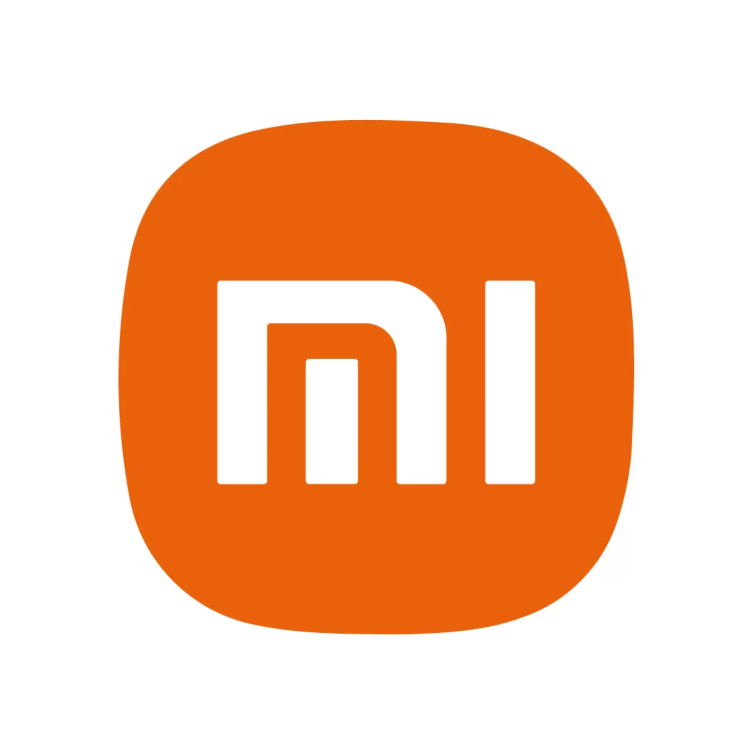 xiaomi-company