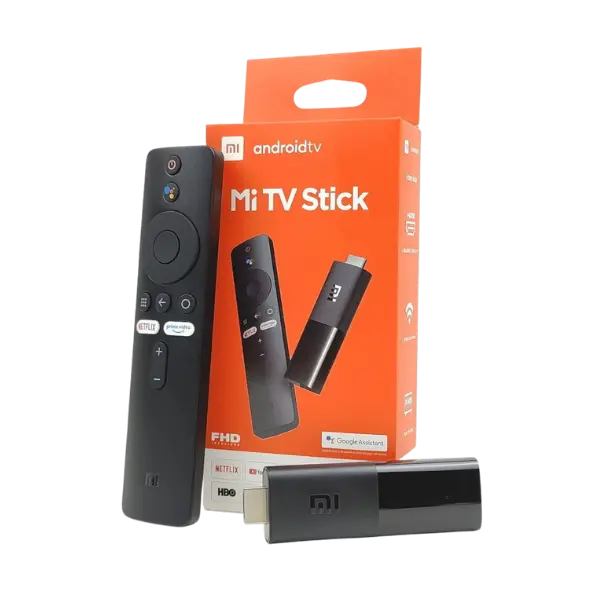 mi_tv_stick