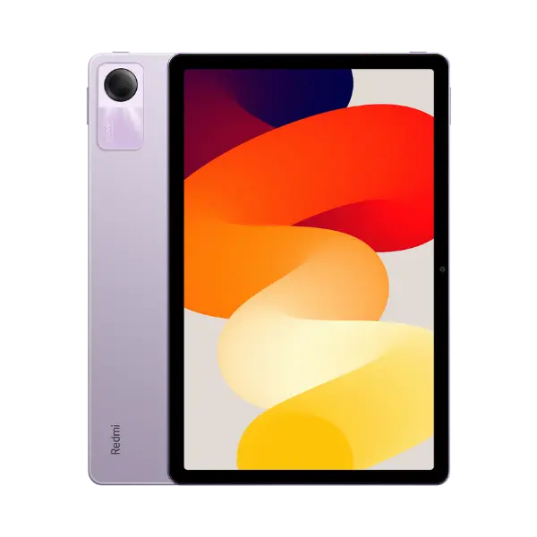 redmi-pad-se-perple