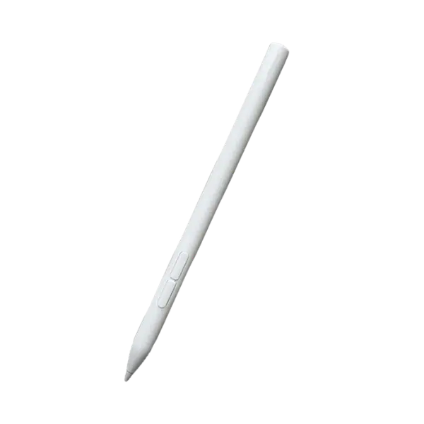 xiaomi pensile gen-2