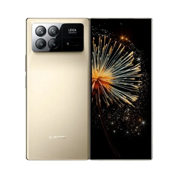 xiaomi_mix_fold_3_gold