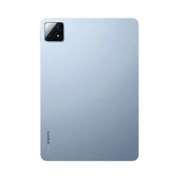 xiaomi_pad-6s-pro-blue