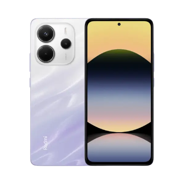 redmi-note-14-purple
