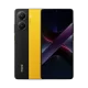 poco-x7-pro-yellow