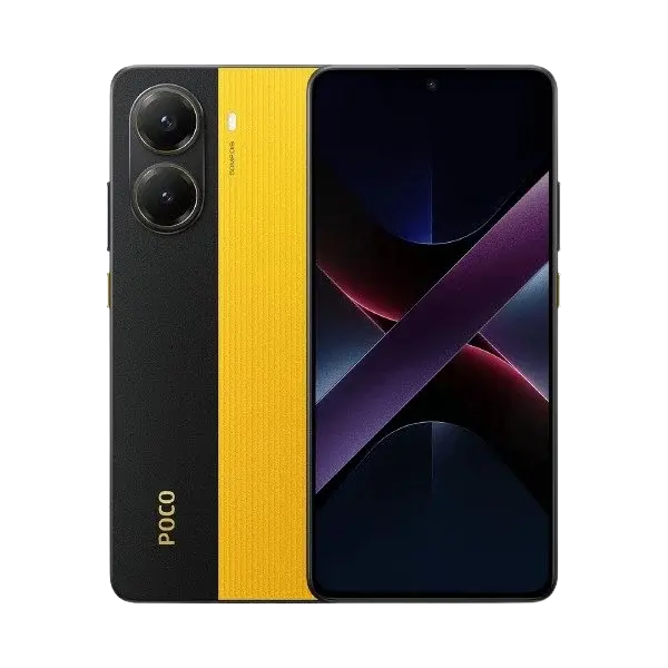poco-x7-pro-yellow