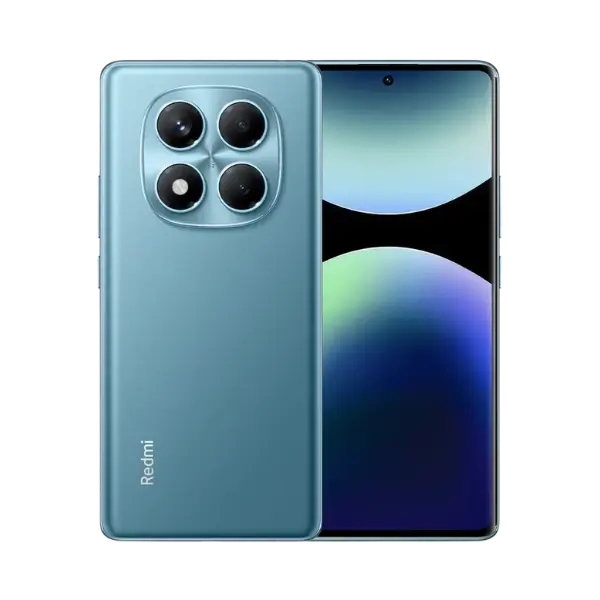 redmi-note-14-blue