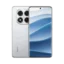 redmi-note-14-pro-5G-white