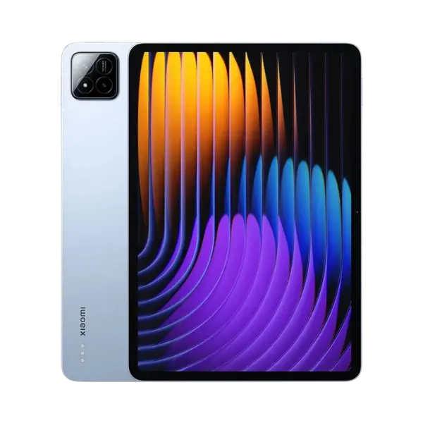xiaomi-pad-7