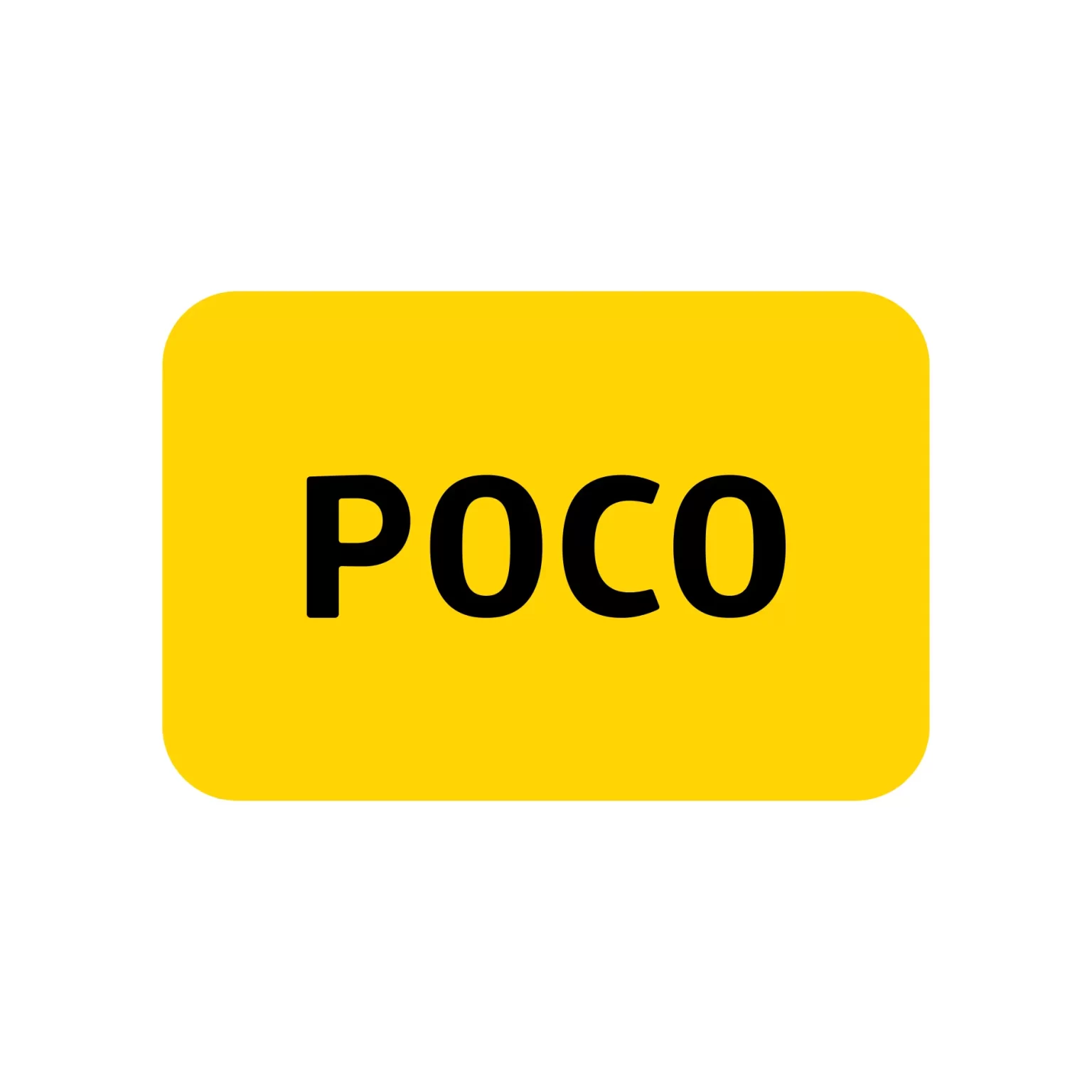 poco-company