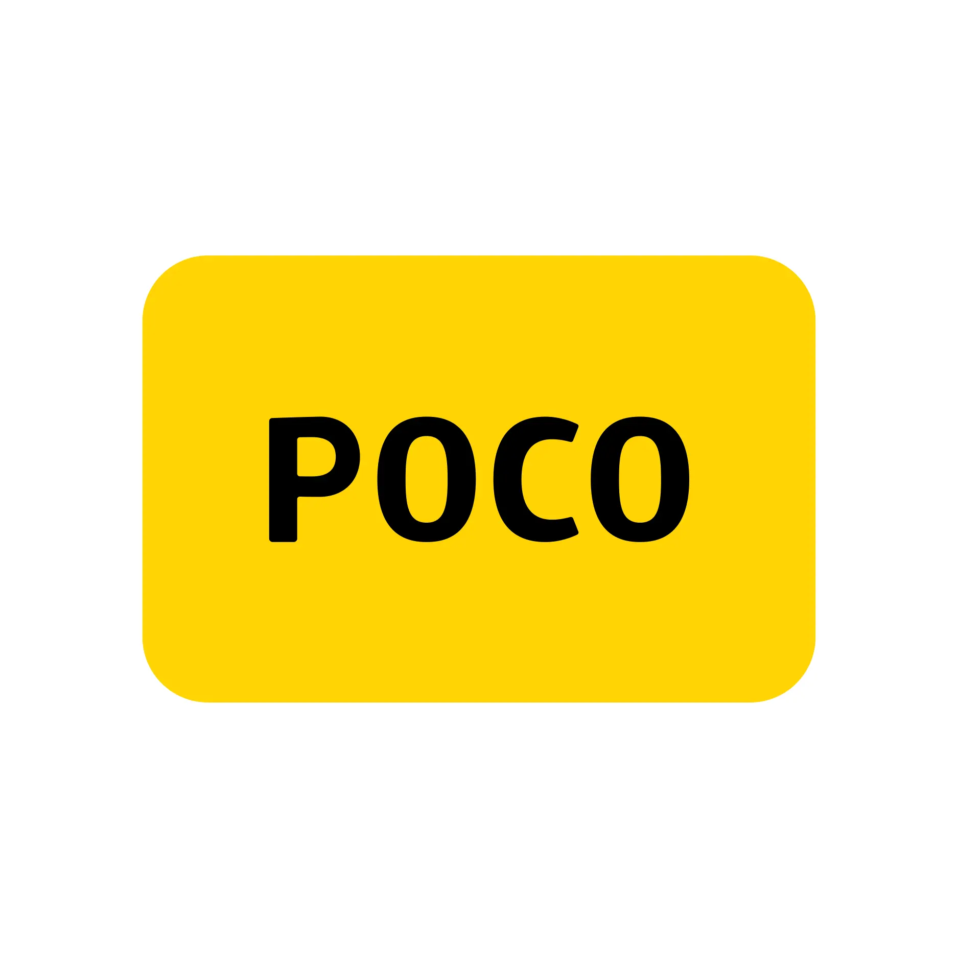 poco-company