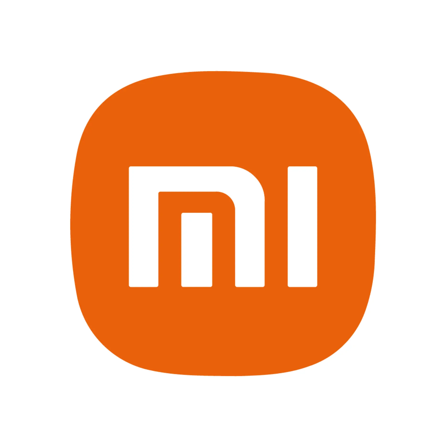 xiaomi-company