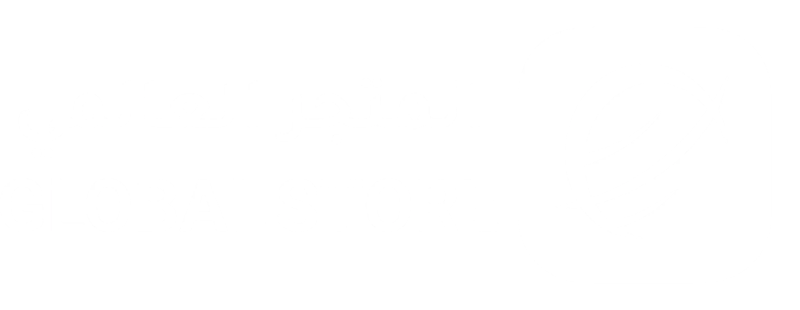 المتجر العالمي