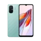 هاتف ريدمي 12C اللون الأخضر